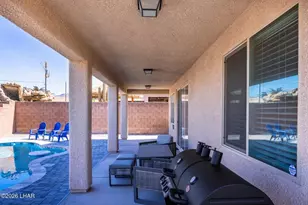 3031 Palo Verde Blvd N, Lake Havasu City, AZ 86404 - Photo 32