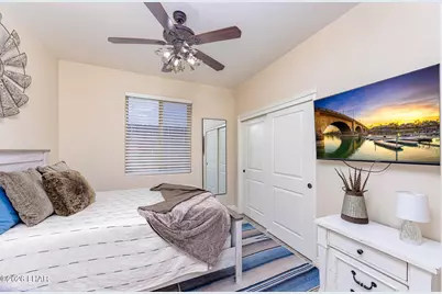 3031 Palo Verde Blvd N, Lake Havasu City, AZ 86404 - Photo 12