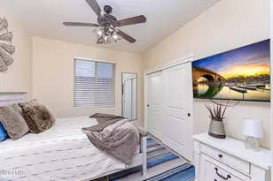 3031 Palo Verde Blvd N, Lake Havasu City, AZ 86404 - Photo 12