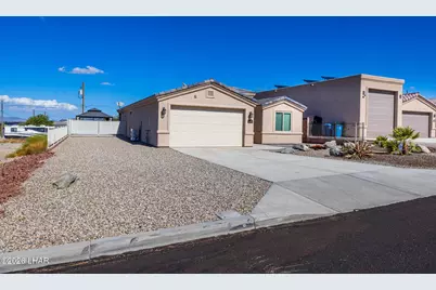 3031 Palo Verde Blvd N, Lake Havasu City, AZ 86404 - Photo 2