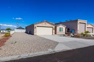 3031 Palo Verde Blvd N, Lake Havasu City, AZ 86404 - Photo 2