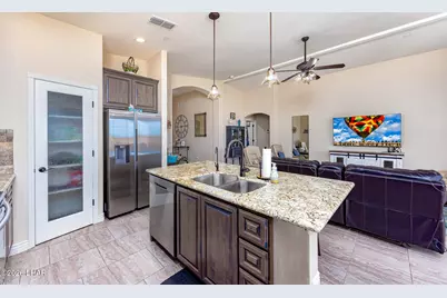 3031 Palo Verde Blvd N, Lake Havasu City, AZ 86404 - Photo 18