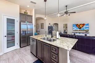 3031 Palo Verde Blvd N, Lake Havasu City, AZ 86404 - Photo 18