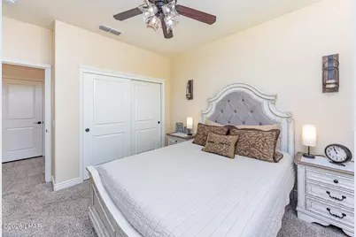3031 Palo Verde Blvd N, Lake Havasu City, AZ 86404 - Photo 10