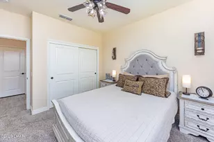 3031 Palo Verde Blvd N, Lake Havasu City, AZ 86404 - Photo 10