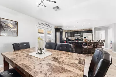 3234 Silver Bell Dr, Lake Havasu City, AZ 86406 - Photo 22