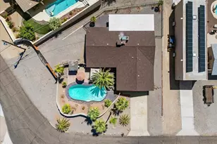 3234 Silver Bell Dr, Lake Havasu City, AZ 86406 - Photo 88