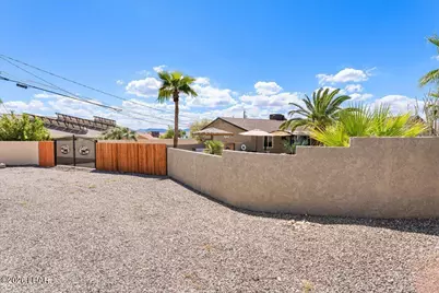 3234 Silver Bell Dr, Lake Havasu City, AZ 86406 - Photo 74