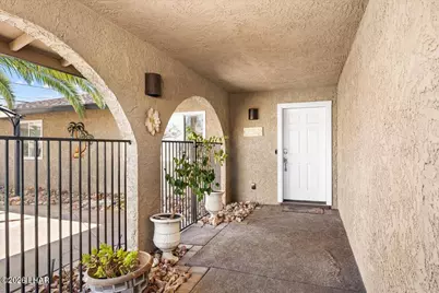 3234 Silver Bell Dr, Lake Havasu City, AZ 86406 - Photo 10