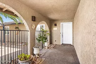 3234 Silver Bell Dr, Lake Havasu City, AZ 86406 - Photo 10