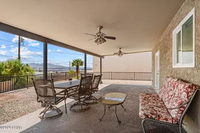 3234 Silver Bell Dr, Lake Havasu City, AZ 86406 - Photo 84