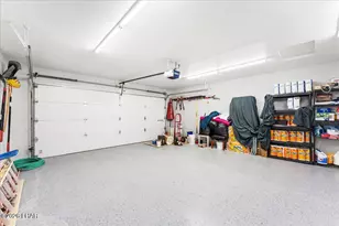 3234 Silver Bell Dr, Lake Havasu City, AZ 86406 - Photo 50