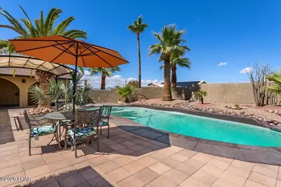 3234 Silver Bell Dr, Lake Havasu City, AZ 86406 - Photo 62