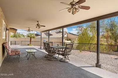 3234 Silver Bell Dr, Lake Havasu City, AZ 86406 - Photo 86