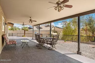3234 Silver Bell Dr, Lake Havasu City, AZ 86406 - Photo 86