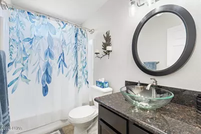 3234 Silver Bell Dr, Lake Havasu City, AZ 86406 - Photo 28