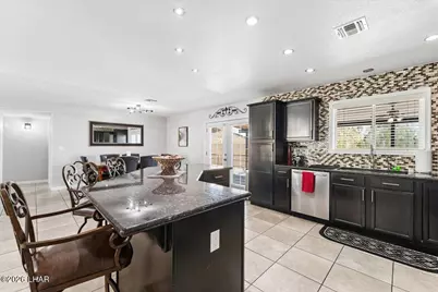 3234 Silver Bell Dr, Lake Havasu City, AZ 86406 - Photo 18