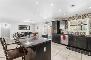 3234 Silver Bell Dr, Lake Havasu City, AZ 86406 - Photo 18