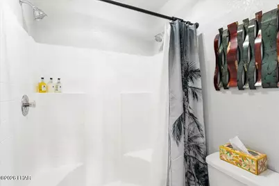 3234 Silver Bell Dr, Lake Havasu City, AZ 86406 - Photo 44