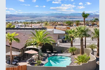 3234 Silver Bell Dr, Lake Havasu City, AZ 86406 - Photo 66
