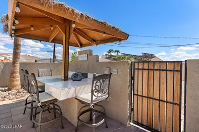 3234 Silver Bell Dr, Lake Havasu City, AZ 86406 - Photo 64
