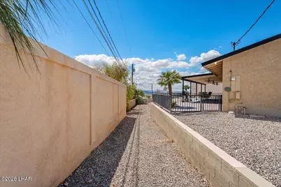 3234 Silver Bell Dr, Lake Havasu City, AZ 86406 - Photo 78