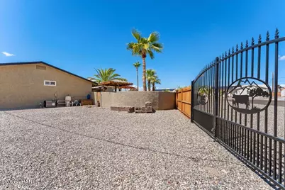 3234 Silver Bell Dr, Lake Havasu City, AZ 86406 - Photo 76