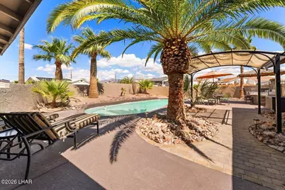 3234 Silver Bell Dr, Lake Havasu City, AZ 86406 - Photo 52