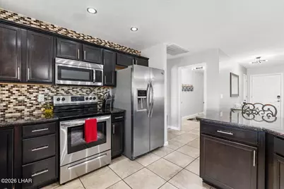 3234 Silver Bell Dr, Lake Havasu City, AZ 86406 - Photo 20