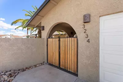 3234 Silver Bell Dr, Lake Havasu City, AZ 86406 - Photo 8