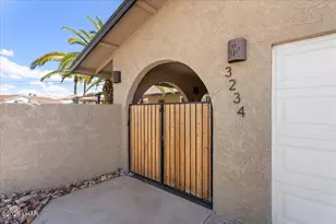 3234 Silver Bell Dr, Lake Havasu City, AZ 86406 - Photo 8