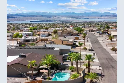 3234 Silver Bell Dr, Lake Havasu City, AZ 86406 - Photo 90