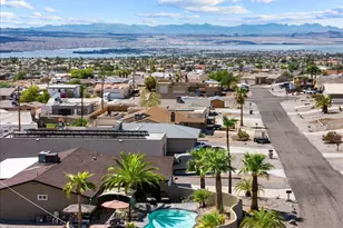 3234 Silver Bell Dr, Lake Havasu City, AZ 86406 - Photo 90