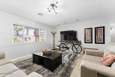 3234 Silver Bell Dr, Lake Havasu City, AZ 86406 - Photo 14
