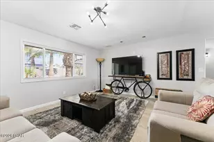 3234 Silver Bell Dr, Lake Havasu City, AZ 86406 - Photo 14