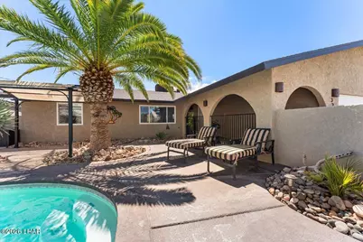 3234 Silver Bell Dr, Lake Havasu City, AZ 86406 - Photo 54