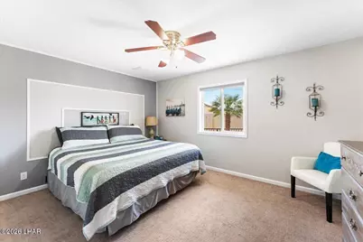 3234 Silver Bell Dr, Lake Havasu City, AZ 86406 - Photo 32