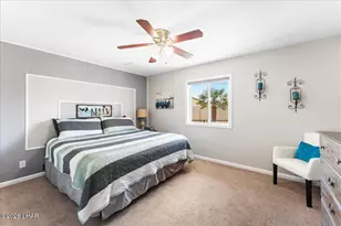 3234 Silver Bell Dr, Lake Havasu City, AZ 86406 - Photo 32
