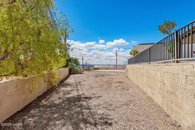 3234 Silver Bell Dr, Lake Havasu City, AZ 86406 - Photo 80