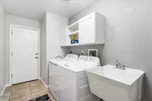 3234 Silver Bell Dr, Lake Havasu City, AZ 86406 - Photo 48