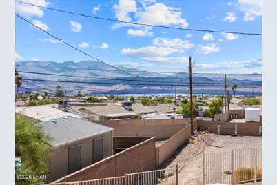 3234 Silver Bell Dr, Lake Havasu City, AZ 86406 - Photo 92