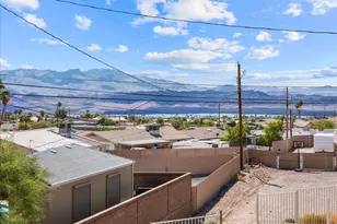 3234 Silver Bell Dr, Lake Havasu City, AZ 86406 - Photo 92