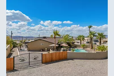 3234 Silver Bell Dr, Lake Havasu City, AZ 86406 - Photo 72