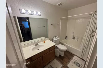 3010 Gatewood Dr, Lake Havasu City, AZ 86404 - Photo 16