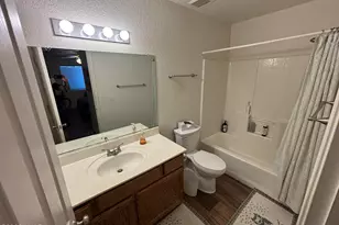 3010 Gatewood Dr, Lake Havasu City, AZ 86404 - Photo 16