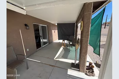 3010 Gatewood Dr, Lake Havasu City, AZ 86404 - Photo 20