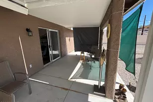 3010 Gatewood Dr, Lake Havasu City, AZ 86404 - Photo 20
