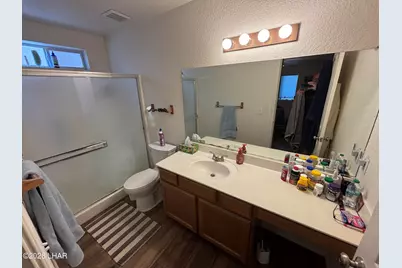 3010 Gatewood Dr, Lake Havasu City, AZ 86404 - Photo 12