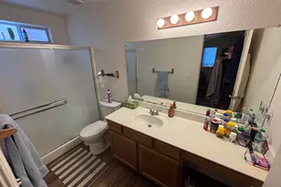 3010 Gatewood Dr, Lake Havasu City, AZ 86404 - Photo 12