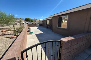 3010 Gatewood Dr, Lake Havasu City, AZ 86404 - Photo 2